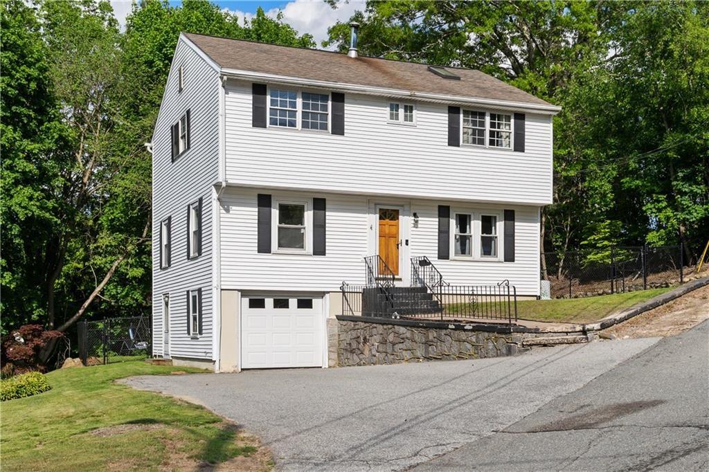 35 Mumford Street Property Photo 2