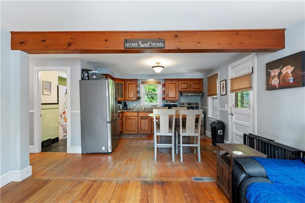 35 Mumford Street Property Photo 5