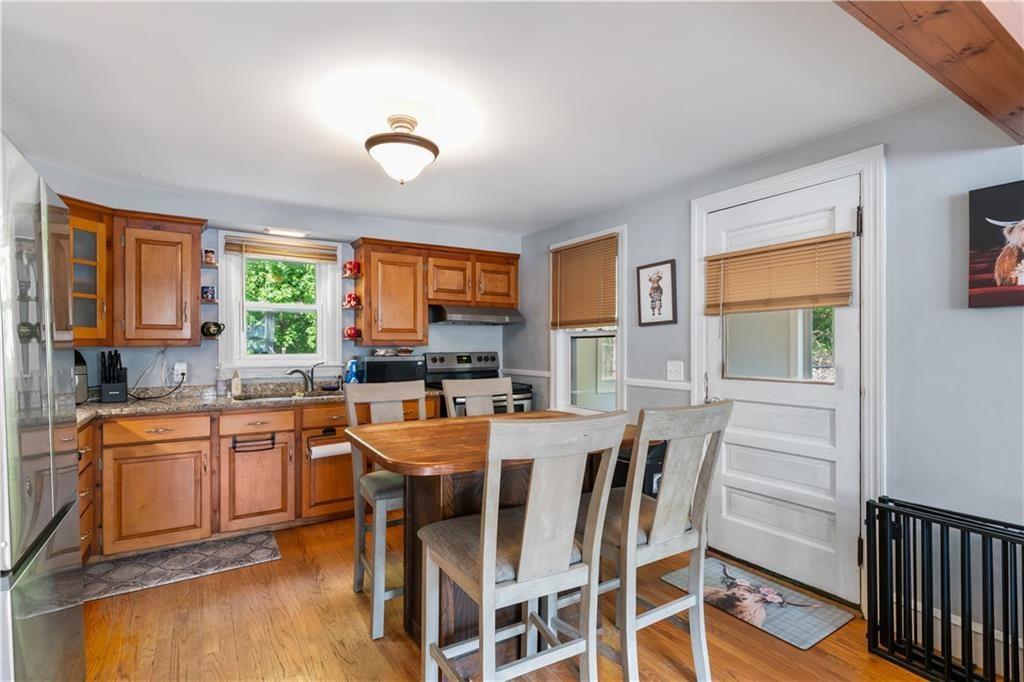 35 Mumford Street Property Photo 6
