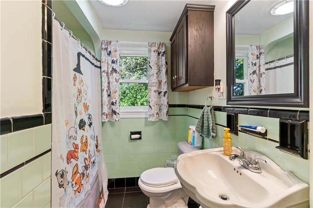 35 Mumford Street Property Photo 8