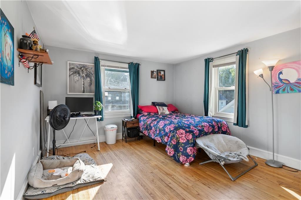 35 Mumford Street Property Photo 9