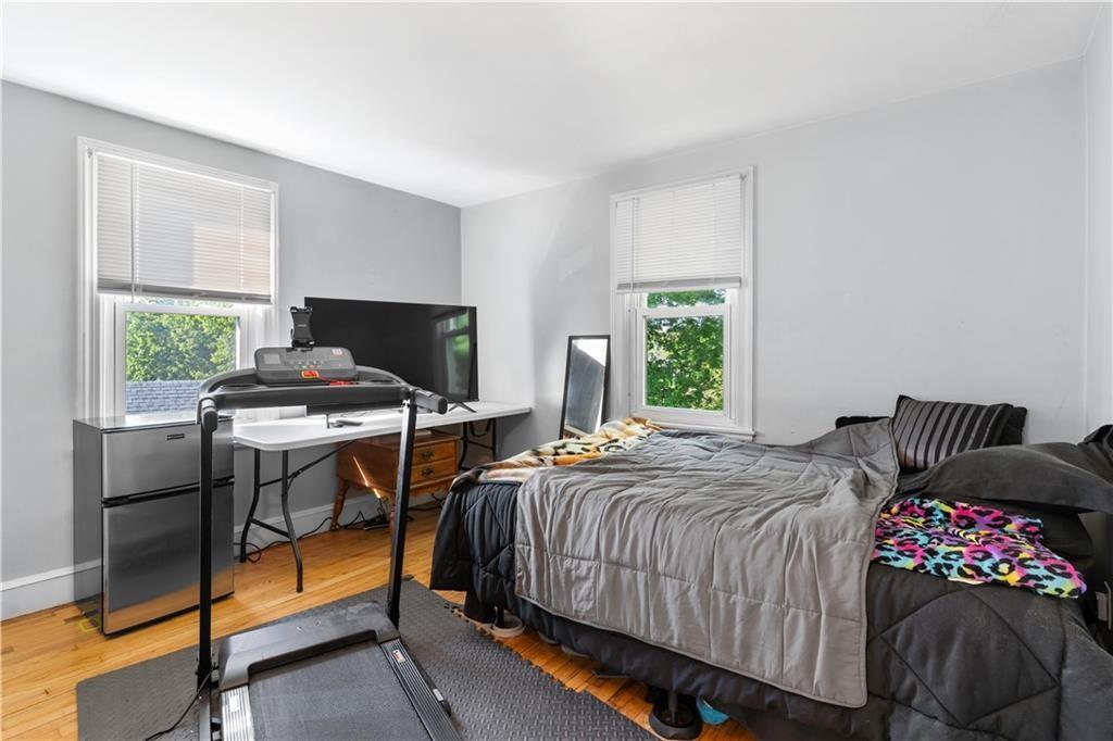 35 Mumford Street Property Photo 10