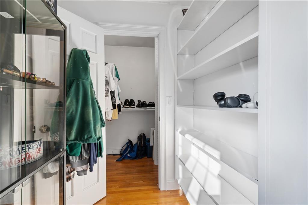 35 Mumford Street Property Photo 12