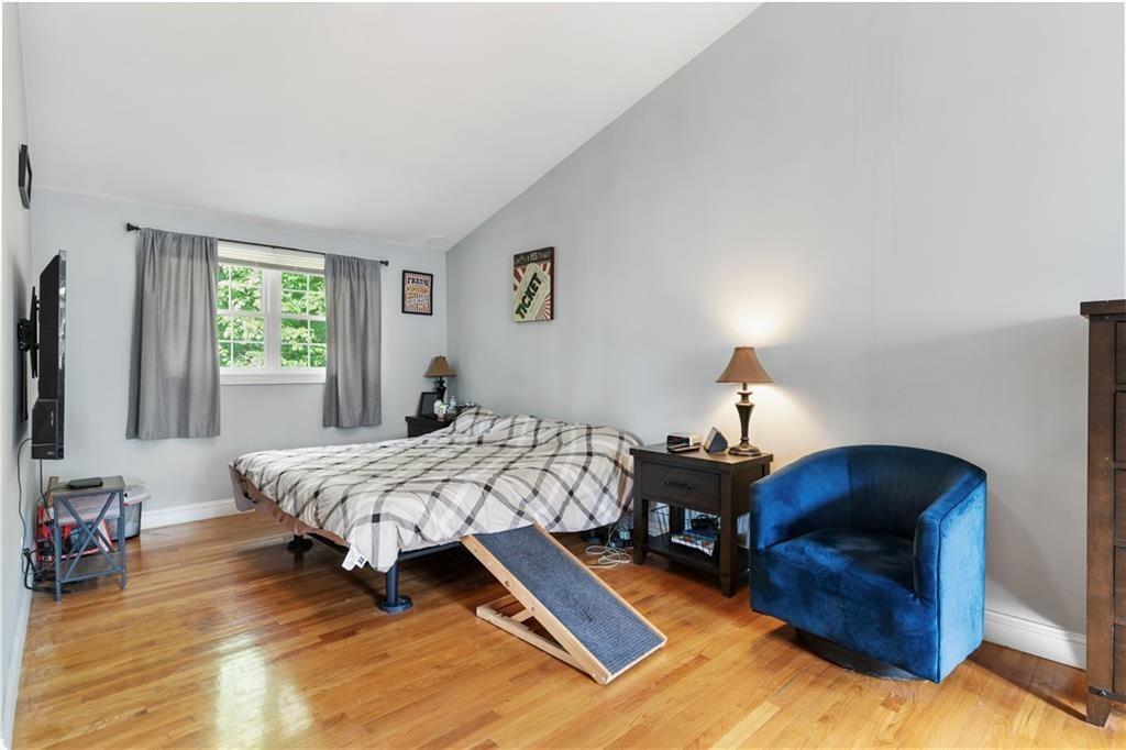 35 Mumford Street Property Photo 13