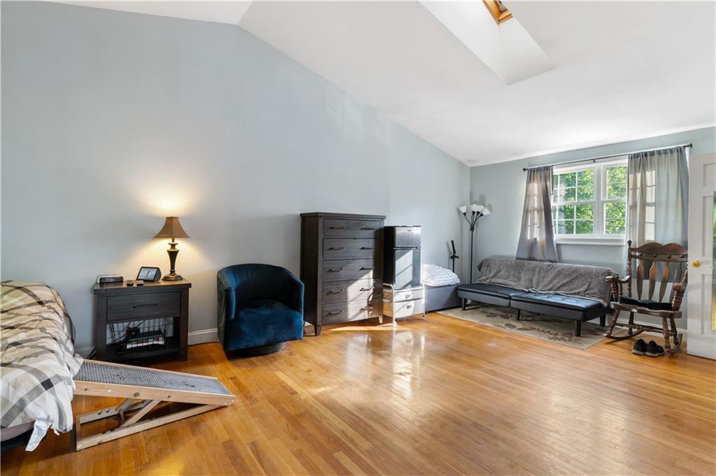 35 Mumford Street Property Photo 14