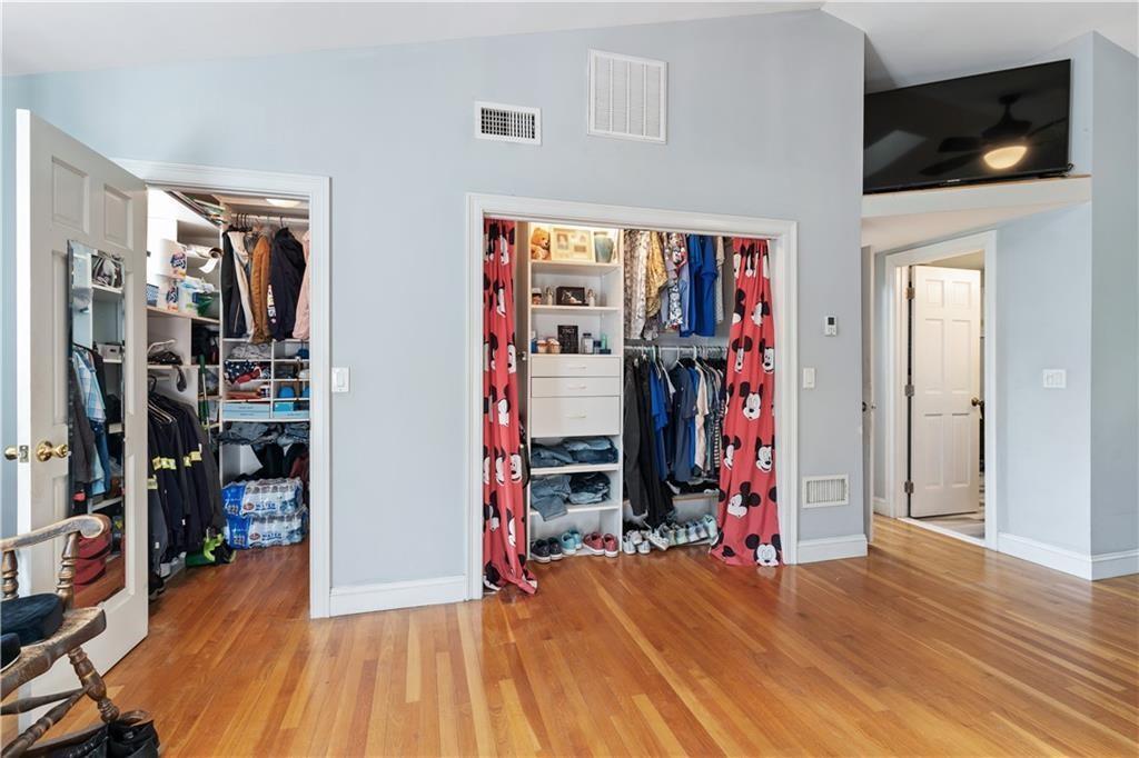 35 Mumford Street Property Photo 15
