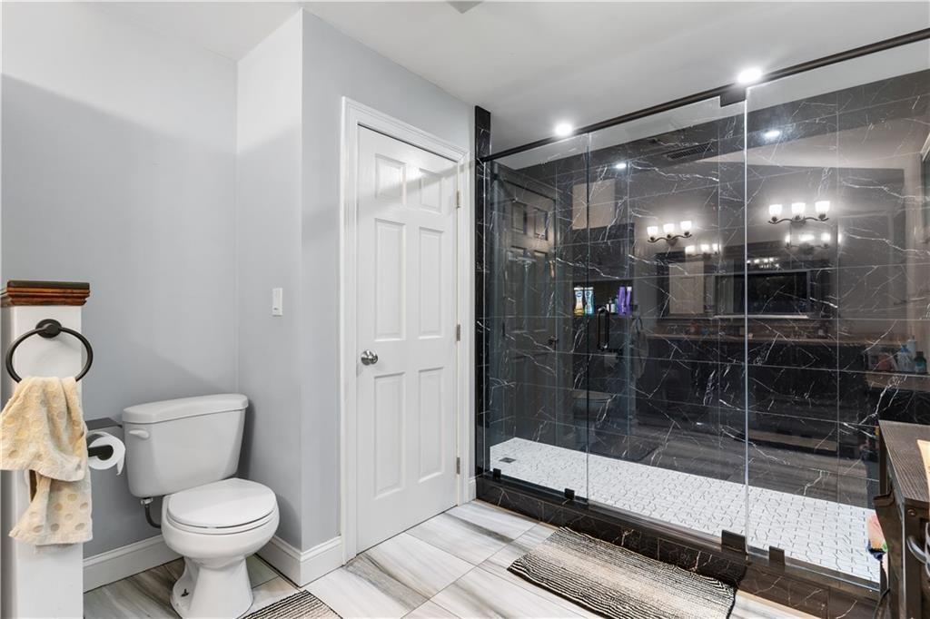 35 Mumford Street Property Photo 17