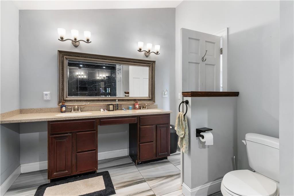 35 Mumford Street Property Photo 18