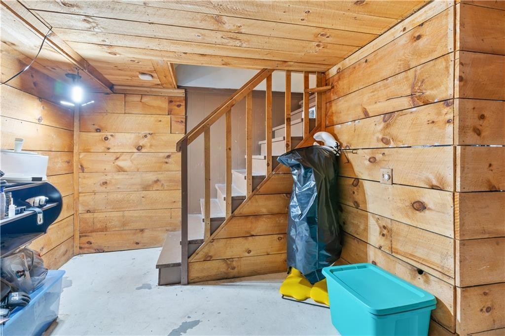 35 Mumford Street Property Photo 19