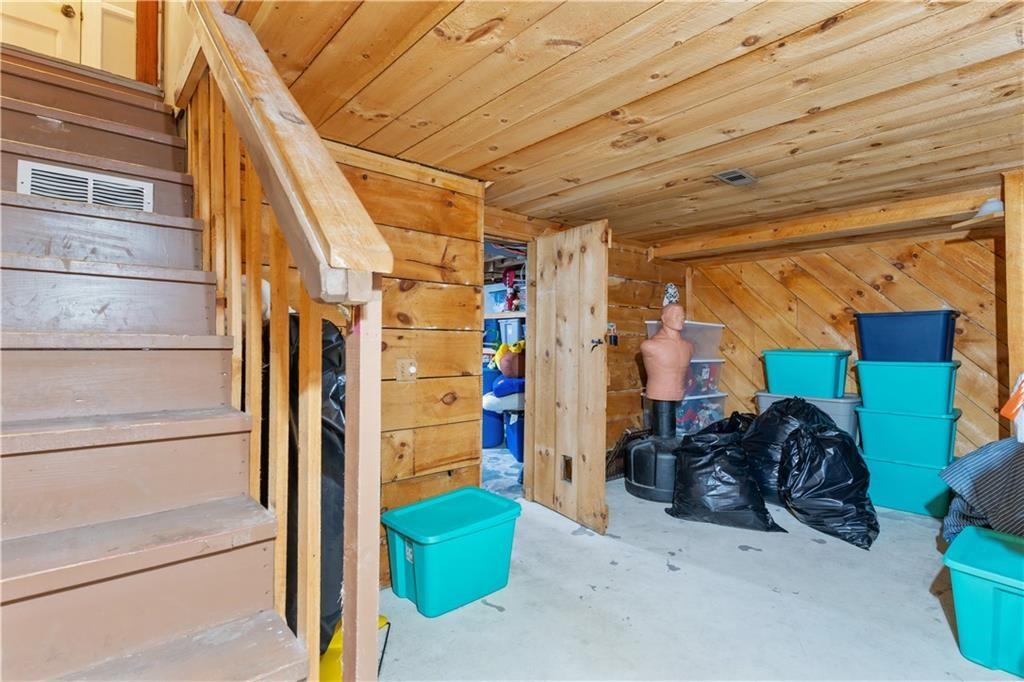 35 Mumford Street Property Photo 20
