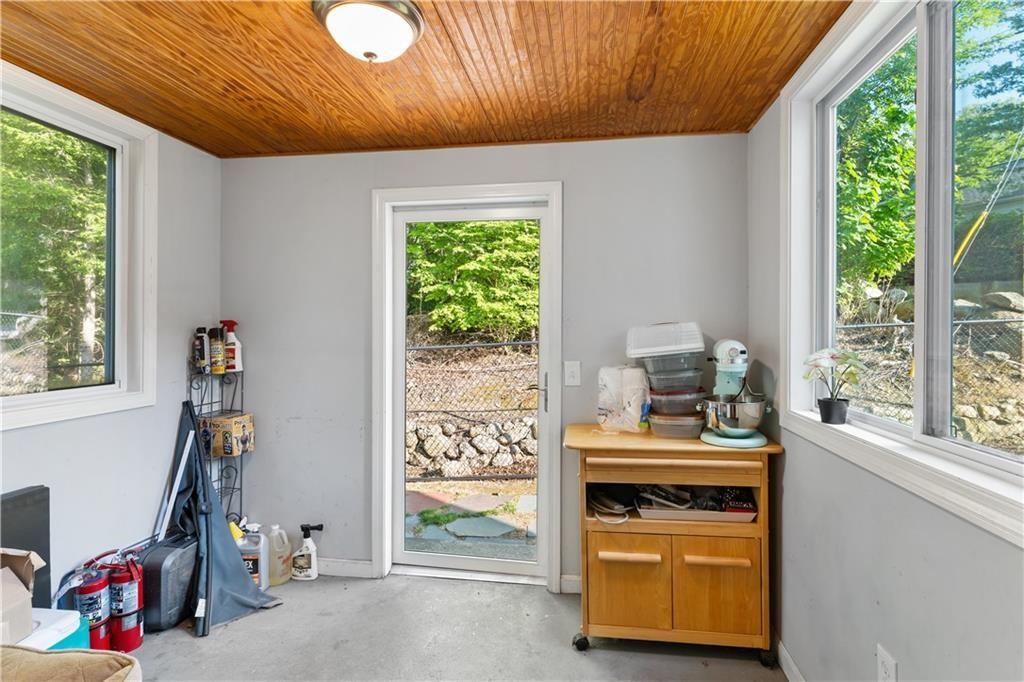 35 Mumford Street Property Photo 21