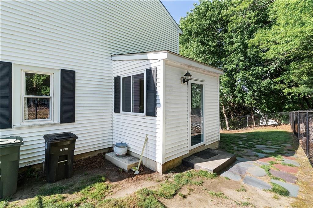 35 Mumford Street Property Photo 22