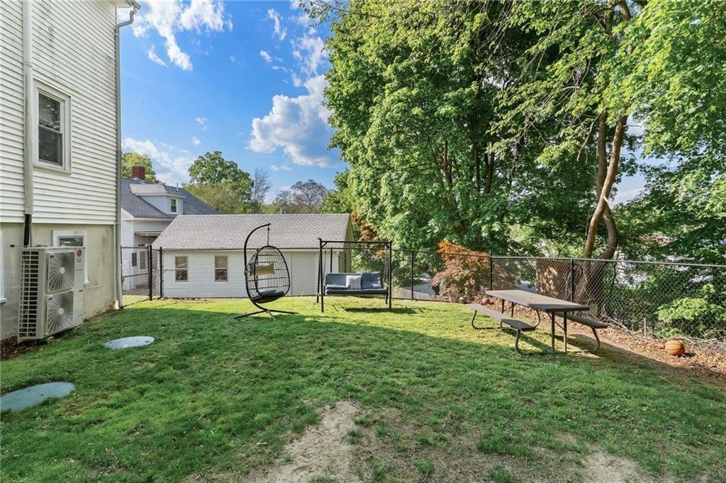 35 Mumford Street Property Photo 23