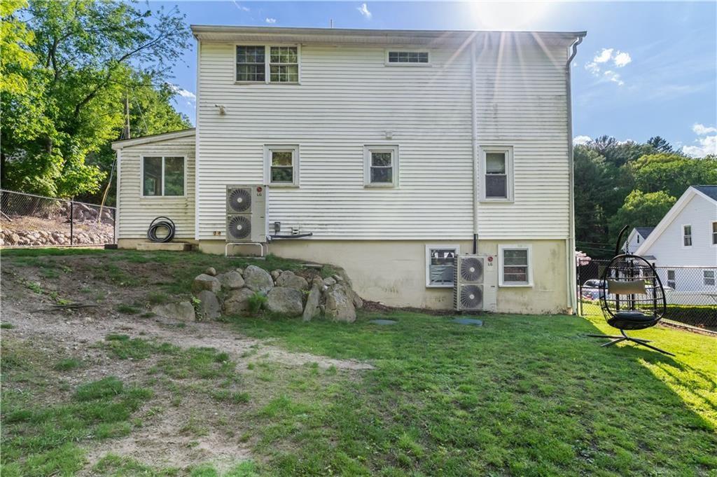 35 Mumford Street Property Photo 24