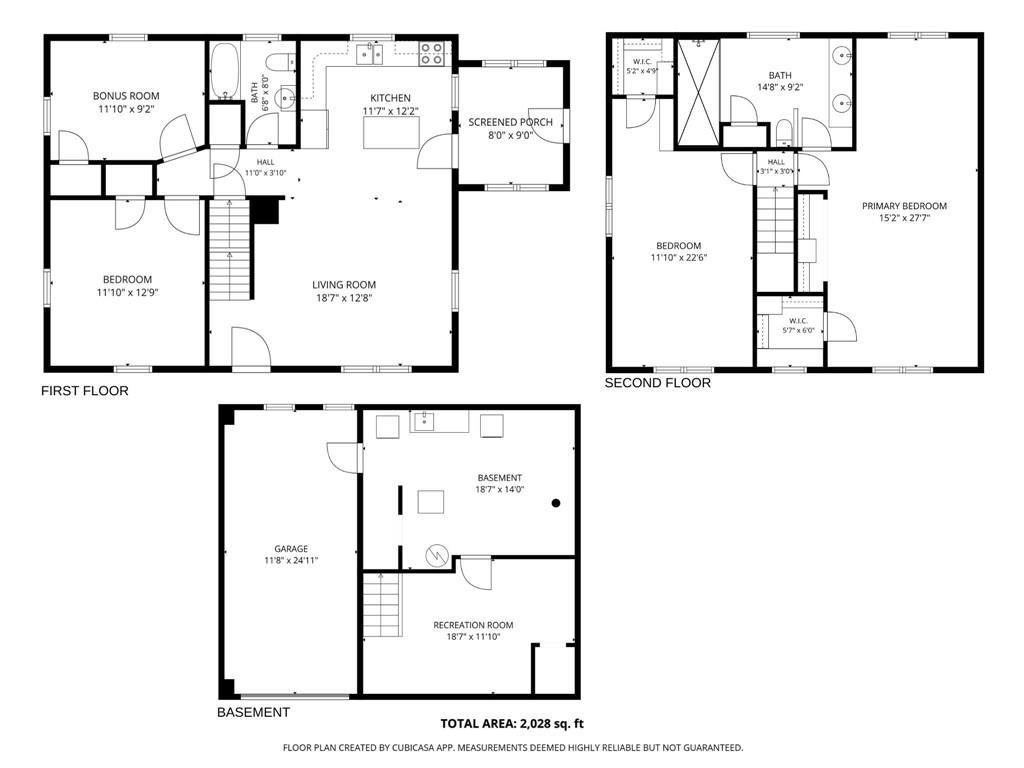 35 Mumford Street Property Photo 25
