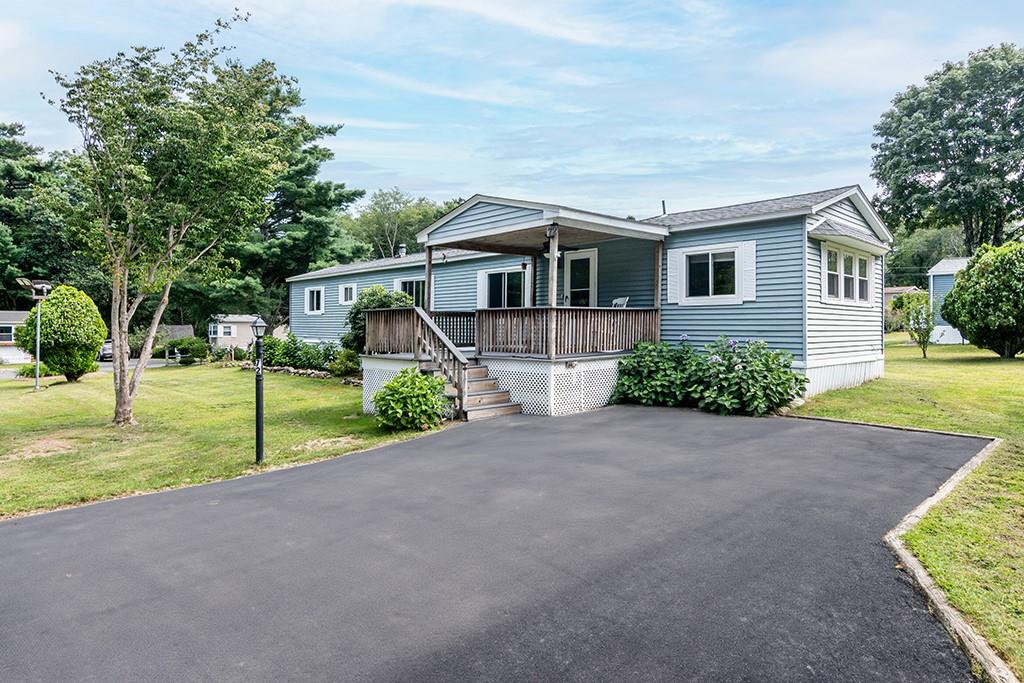 465 72 Gardiner Road Property Photo 1