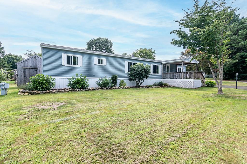 465 72 Gardiner Road Property Photo 2