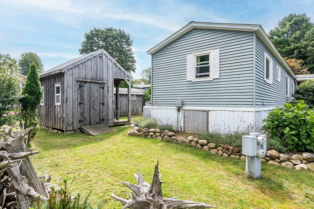 465 72 Gardiner Road Property Photo 3