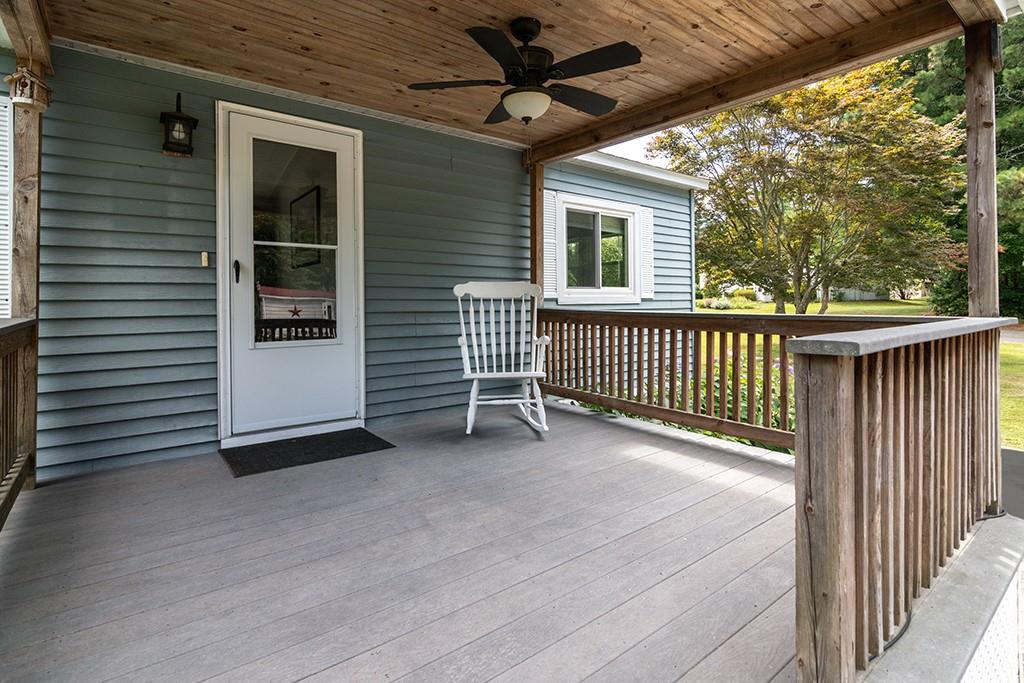 465 72 Gardiner Road Property Photo 4