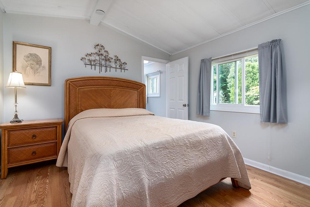 465 72 Gardiner Road Property Photo 9