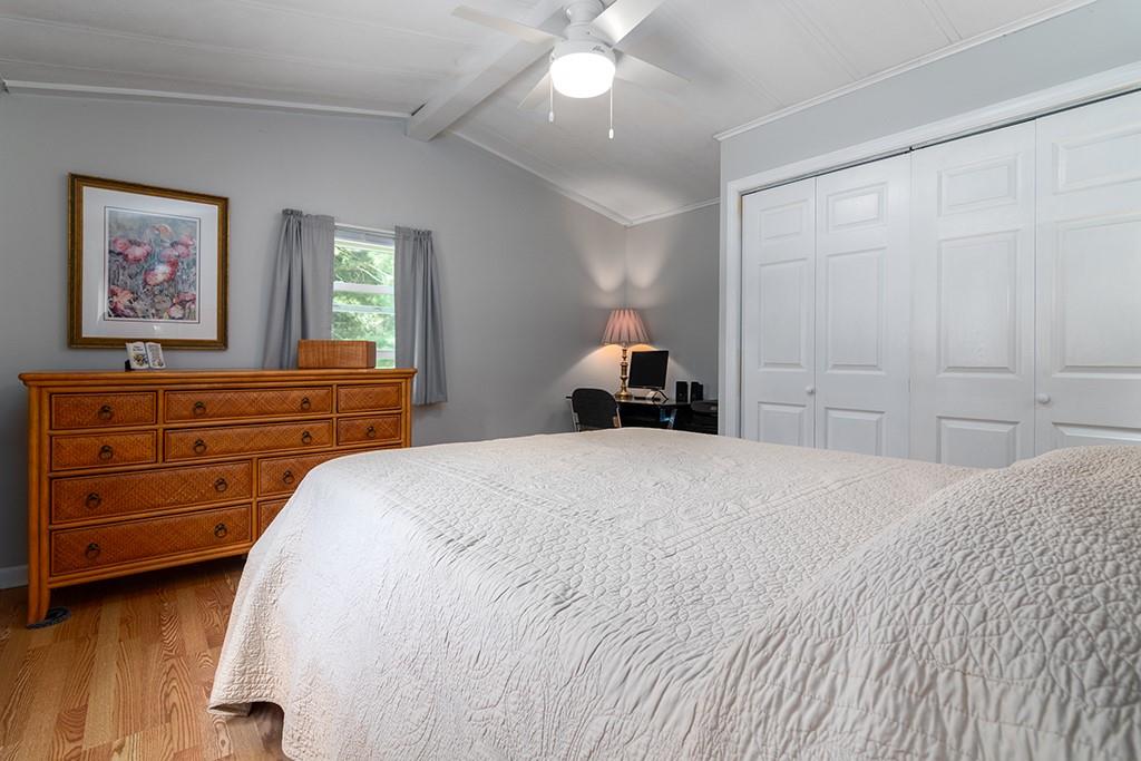 465 72 Gardiner Road Property Photo 10