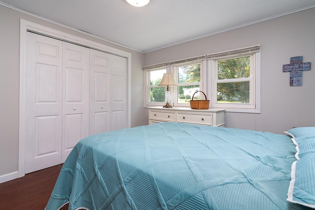 465 72 Gardiner Road Property Photo 12