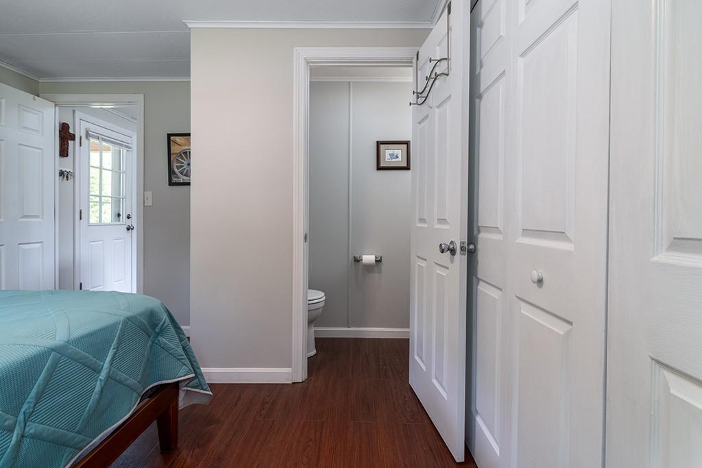 465 72 Gardiner Road Property Photo 13
