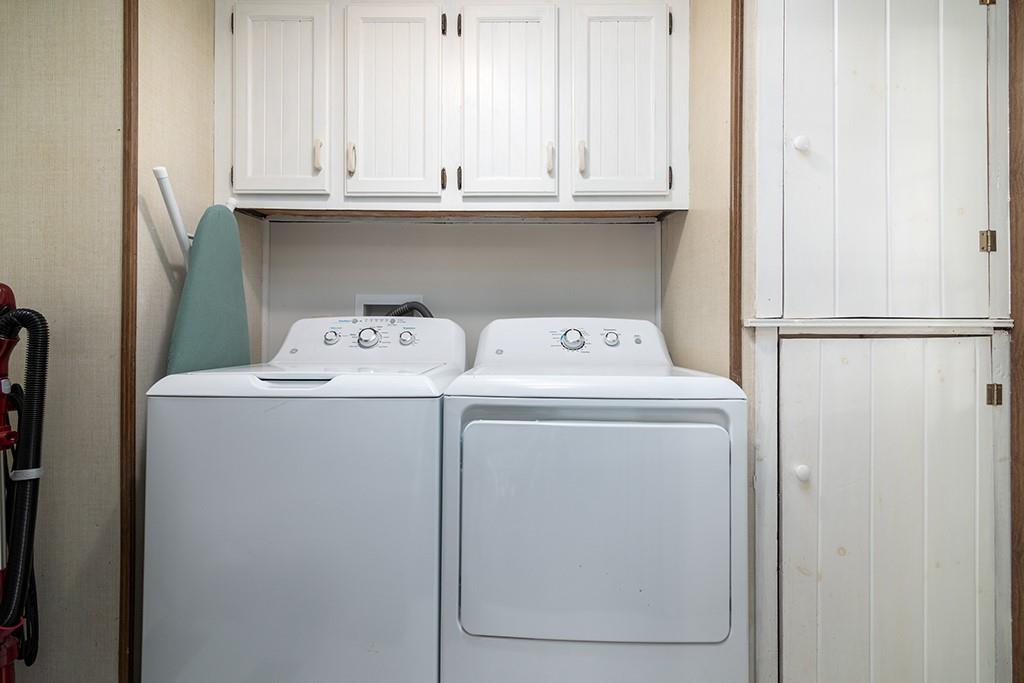 465 72 Gardiner Road Property Photo 15