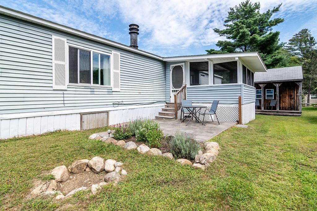 465 72 Gardiner Road Property Photo 17