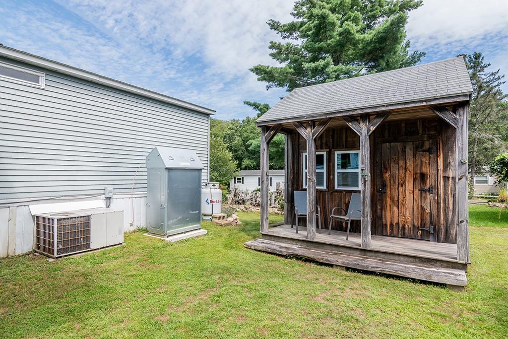 465 72 Gardiner Road Property Photo 18