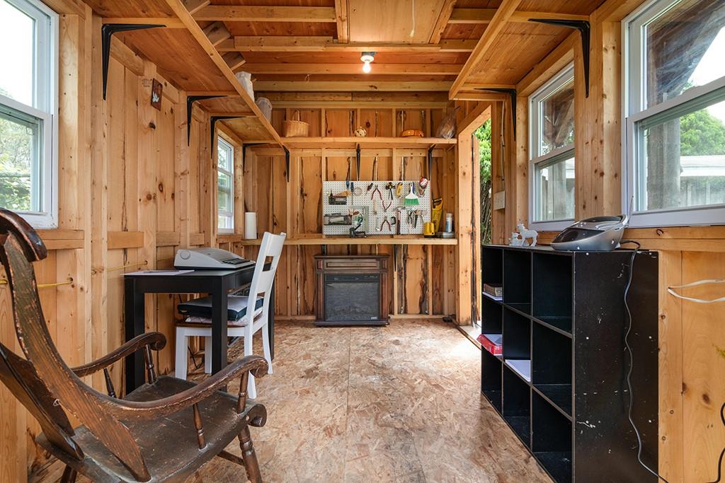 465 72 Gardiner Road Property Photo 19