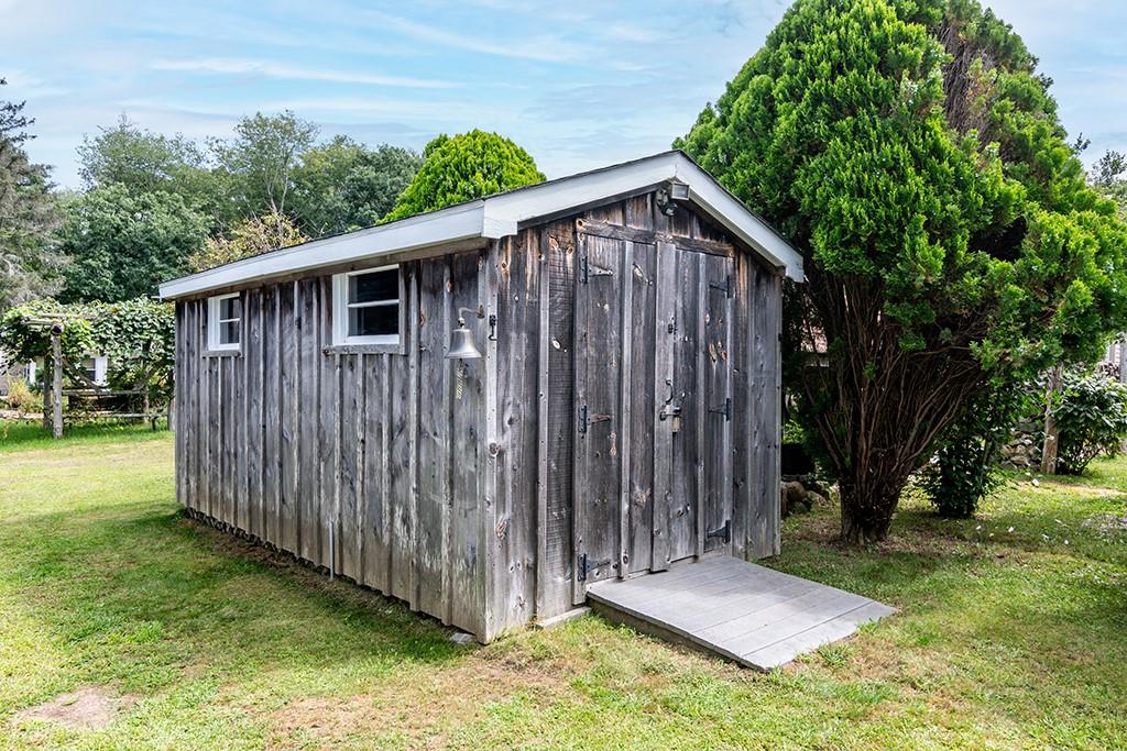 465 72 Gardiner Road Property Photo 20