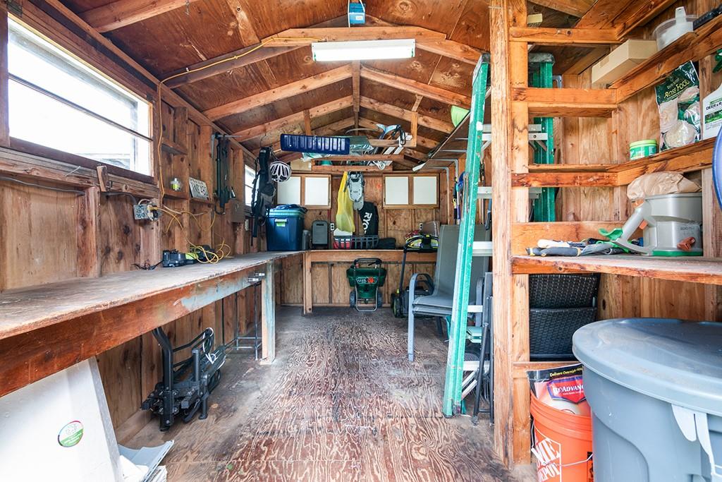 465 72 Gardiner Road Property Photo 21