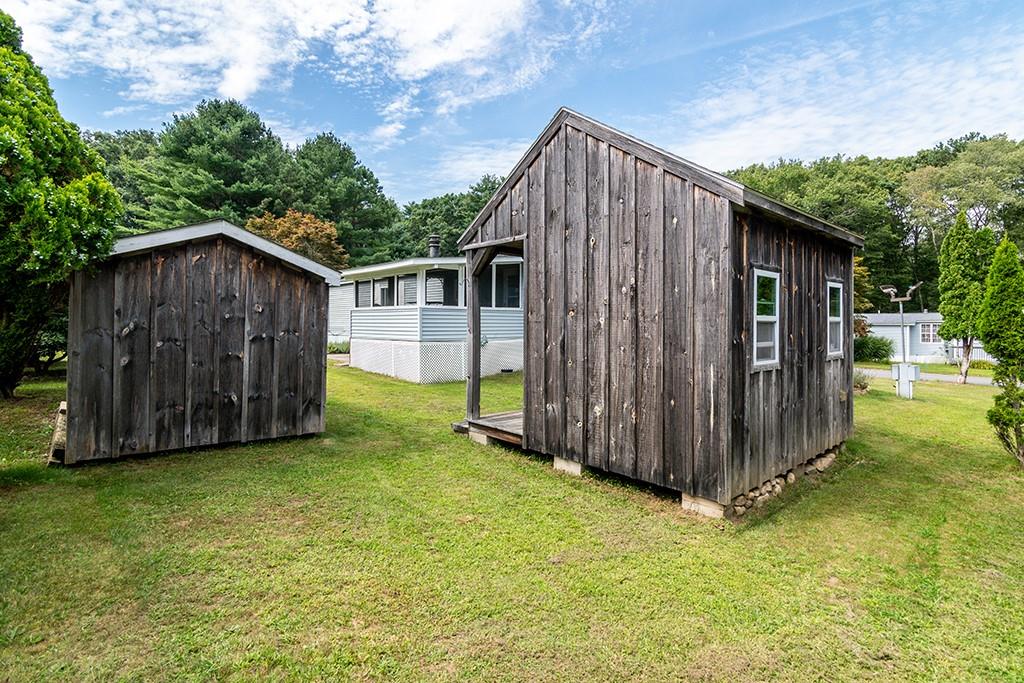 465 72 Gardiner Road Property Photo 22
