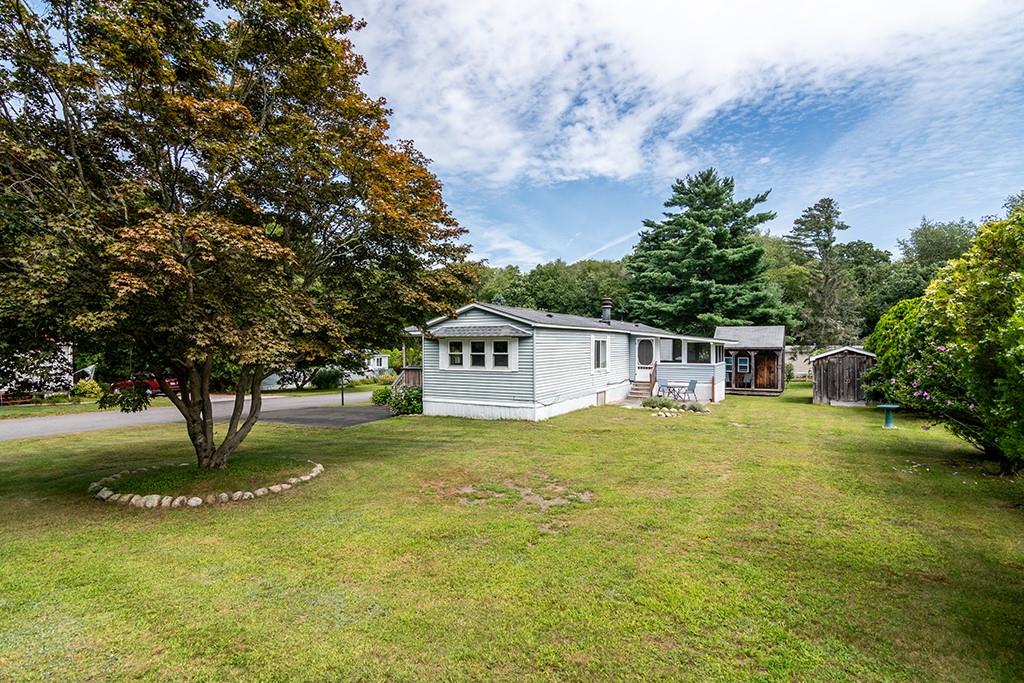 465 72 Gardiner Road Property Photo 23