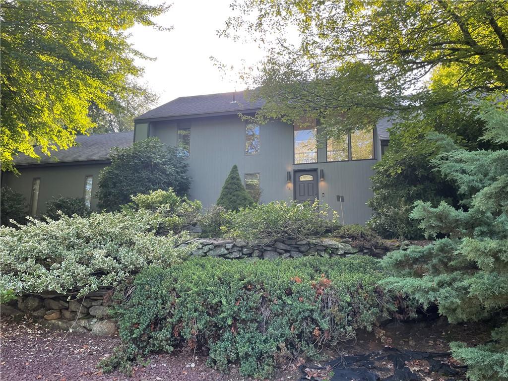 104 Alpine Estates Drive Property Photo 1
