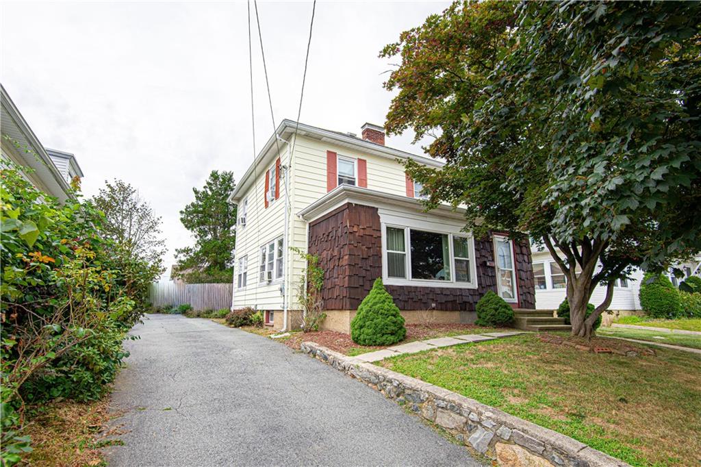 16 Riverfarm Road Property Photo 1