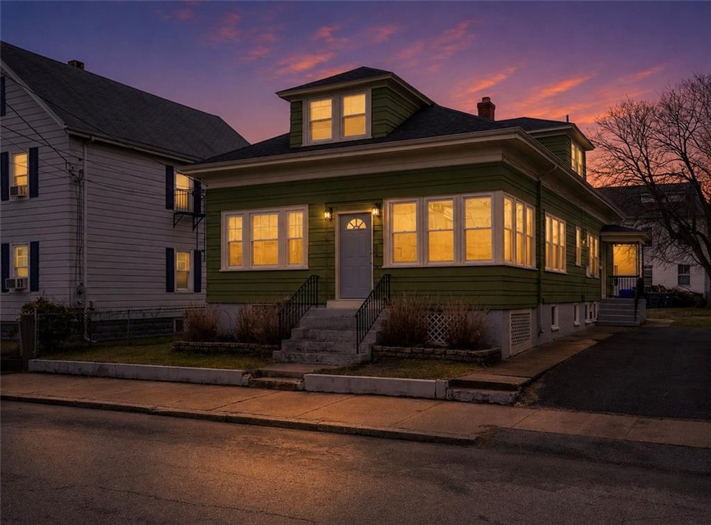 41 Cato Avenue Property Photo 1