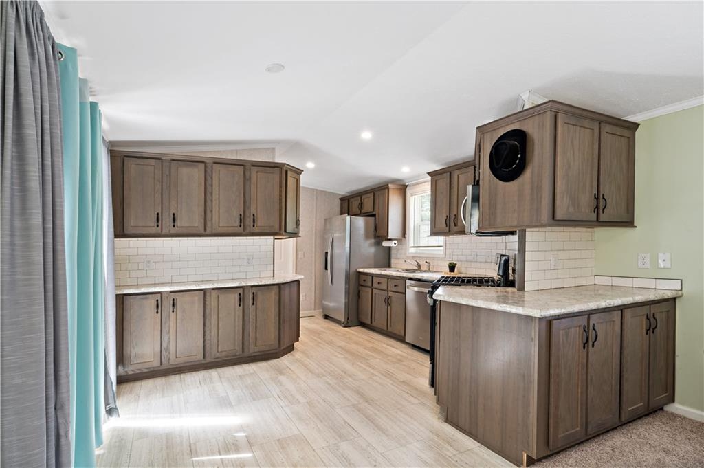 38 Diamond Road Property Photo 1
