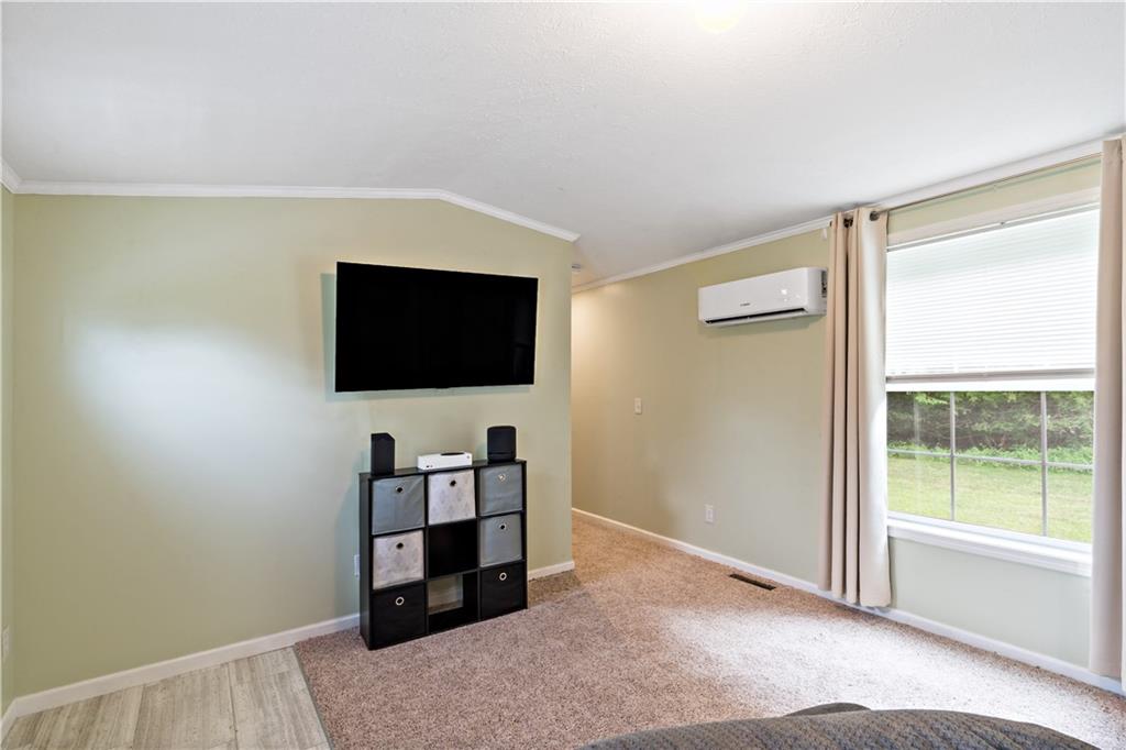 38 Diamond Road Property Photo 10