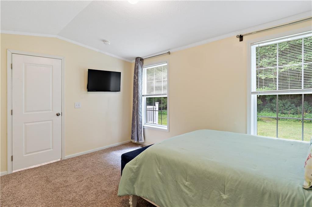 38 Diamond Road Property Photo 13