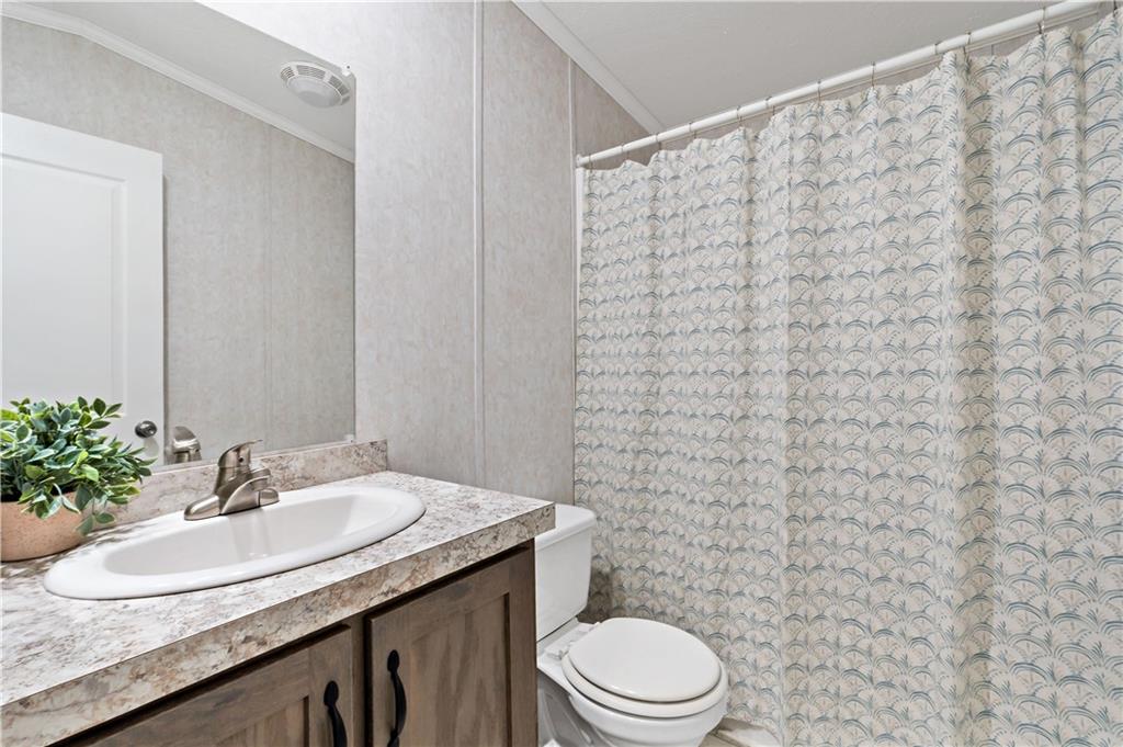 38 Diamond Road Property Photo 14