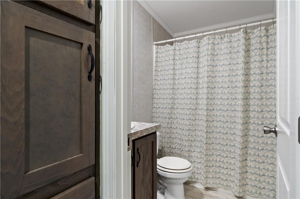 38 Diamond Road Property Photo 15