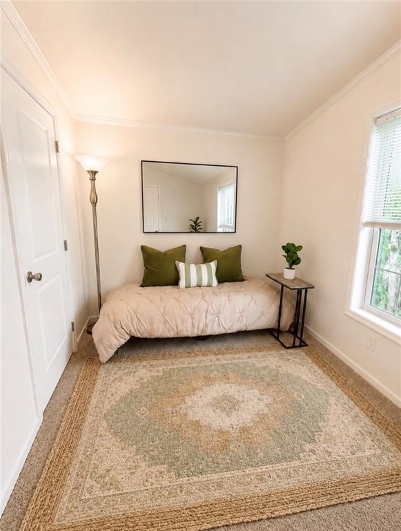 38 Diamond Road Property Photo 18