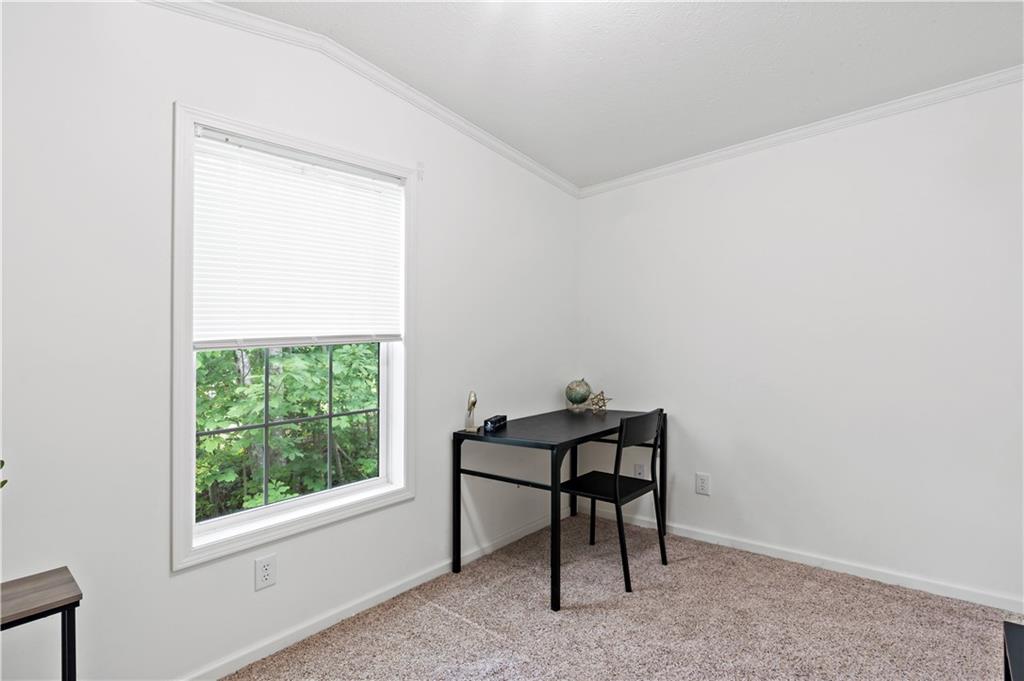 38 Diamond Road Property Photo 21