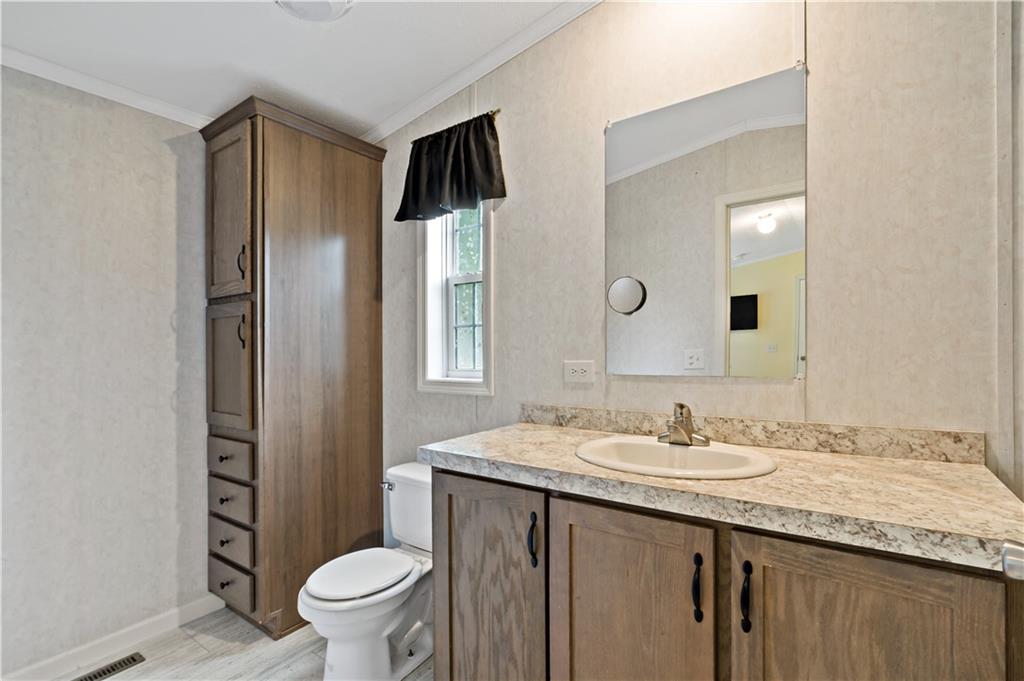 38 Diamond Road Property Photo 22