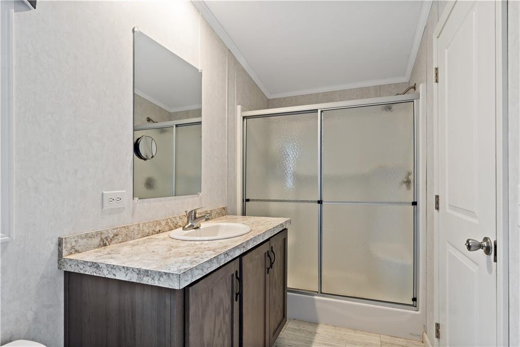 38 Diamond Road Property Photo 23