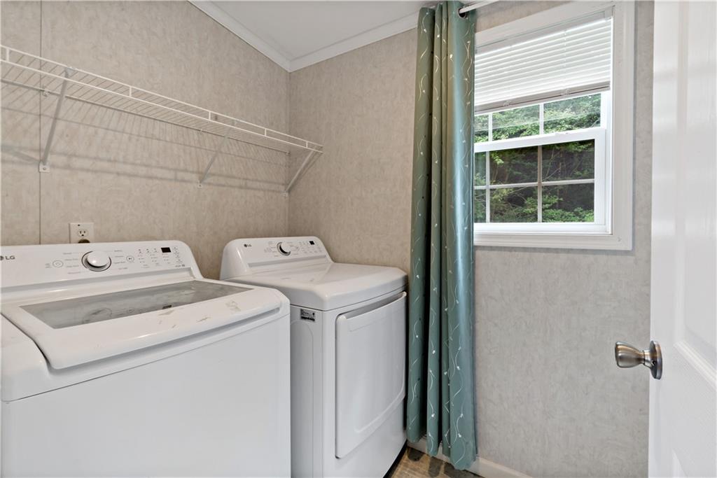38 Diamond Road Property Photo 24