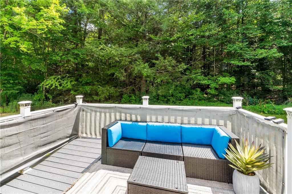 38 Diamond Road Property Photo 25