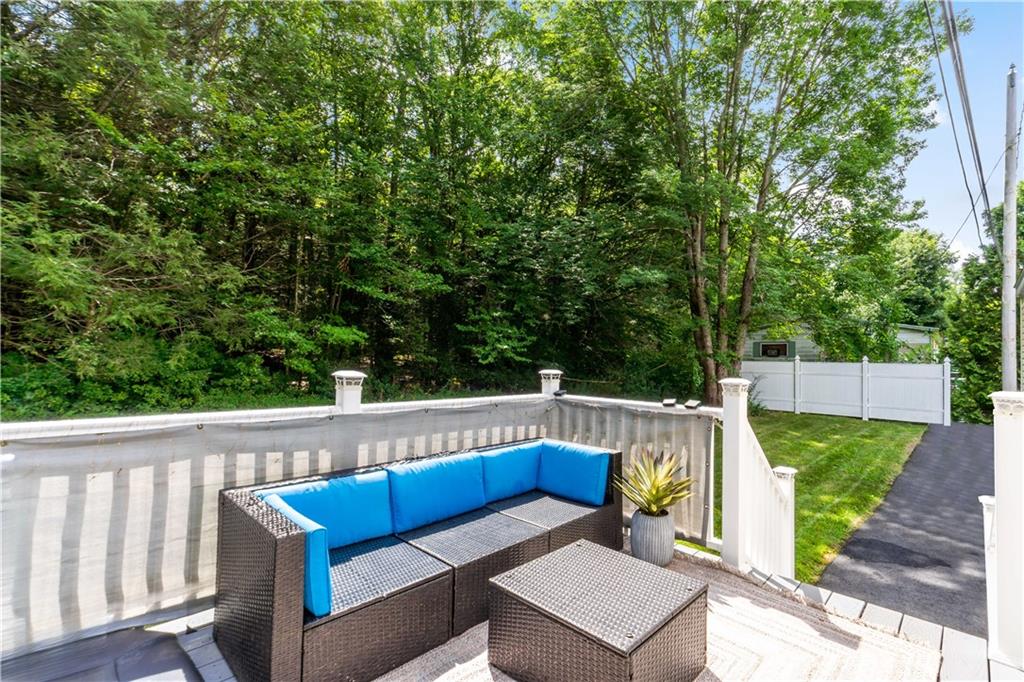 38 Diamond Road Property Photo 26